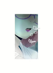Page 212 of Keep the Girls Ch.0-24 - preview thumbnail