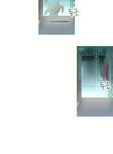 Page 213 of Keep the Girls Ch.0-24 - preview thumbnail