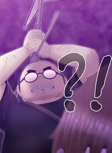 Page 252 of Keep the Girls Ch.0-24 - preview thumbnail
