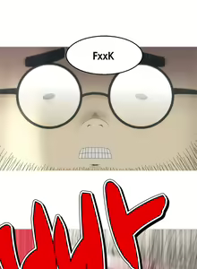 Page 259 of Keep the Girls Ch.0-24 - preview thumbnail