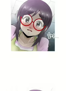 Page 261 of Keep the Girls Ch.0-24 - preview thumbnail