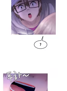 Page 275 of Keep the Girls Ch.0-24 - preview thumbnail
