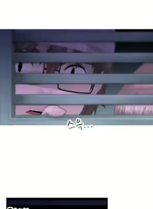 Page 287 of Keep the Girls Ch.0-24 - preview thumbnail