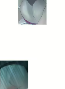 Page 323 of Keep the Girls Ch.0-24 - preview thumbnail