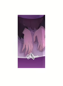 Page 327 of Keep the Girls Ch.0-24 - preview thumbnail