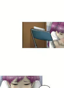 Page 334 of Keep the Girls Ch.0-24 - preview thumbnail