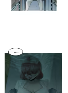 Page 339 of Keep the Girls Ch.0-24 - preview thumbnail
