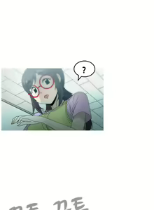 Page 340 of Keep the Girls Ch.0-24 - preview thumbnail