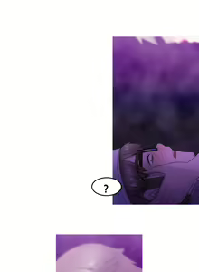 Page 366 of Keep the Girls Ch.0-24 - preview thumbnail