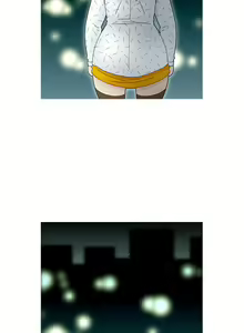 Page 403 of Keep the Girls Ch.0-24 - preview thumbnail