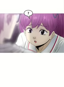 Page 408 of Keep the Girls Ch.0-24 - preview thumbnail