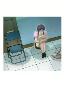 Page 417 of Keep the Girls Ch.0-24 - preview thumbnail