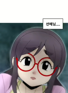 Page 423 of Keep the Girls Ch.0-24 - preview thumbnail