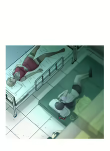 Page 433 of Keep the Girls Ch.0-24 - preview thumbnail