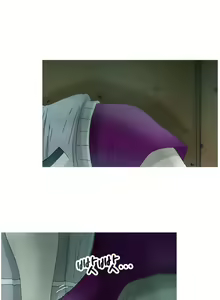 Page 434 of Keep the Girls Ch.0-24 - preview thumbnail