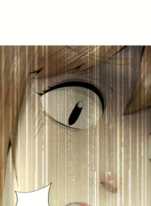 Page 443 of Keep the Girls Ch.0-24 - preview thumbnail