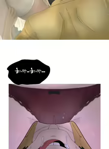 Page 454 of Keep the Girls Ch.0-24 - preview thumbnail