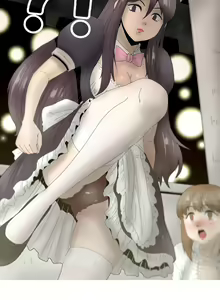 Page 472 of Keep the Girls Ch.0-24 - preview thumbnail