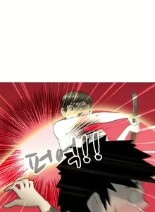 Page 475 of Keep the Girls Ch.0-24 - preview thumbnail