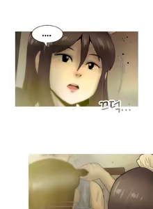 Page 478 of Keep the Girls Ch.0-24 - preview thumbnail