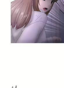 Page 483 of Keep the Girls Ch.0-24 - preview thumbnail