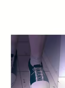 Page 484 of Keep the Girls Ch.0-24 - preview thumbnail