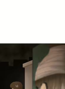 Page 488 of Keep the Girls Ch.0-24 - preview thumbnail