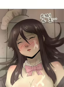 Page 490 of Keep the Girls Ch.0-24 - preview thumbnail