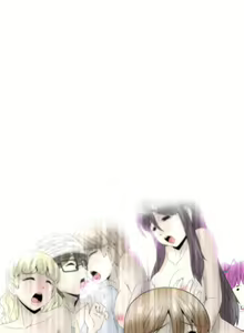Page 508 of Keep the Girls Ch.0-24 - preview thumbnail