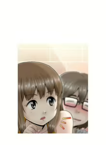 Page 52 of Keep the Girls Ch.0-24 - preview thumbnail