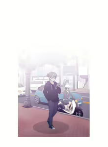 Page 521 of Keep the Girls Ch.0-24 - preview thumbnail