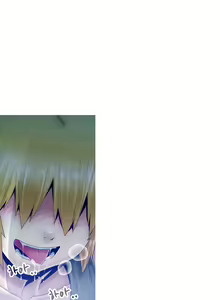 Page 80 of Keep the Girls Ch.0-24 - preview thumbnail