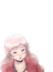 Page 86 of Keep the Girls Ch.0-24 - preview thumbnail