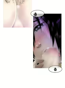 Page 89 of Keep the Girls Ch.0-24 - preview thumbnail