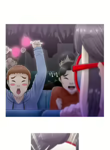 Page 96 of Keep the Girls Ch.0-24 - preview thumbnail