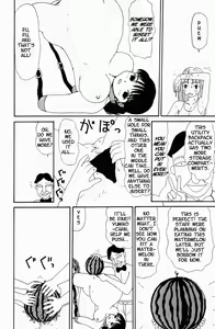 Page 127 of Inu Ningyou | Dog Toy - preview thumbnail