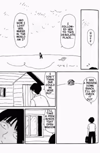 Page 40 of Inu Ningyou | Dog Toy - preview thumbnail