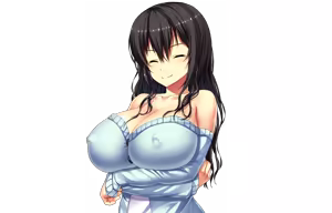Page 1043 of Tenioha! 2 ~Nee, Motto Ecchi na Koto Ippai Shiyo?~ - preview thumbnail