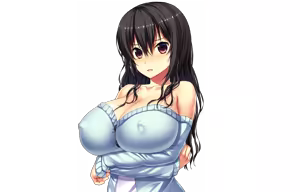 Page 1070 of Tenioha! 2 ~Nee, Motto Ecchi na Koto Ippai Shiyo?~ - preview thumbnail