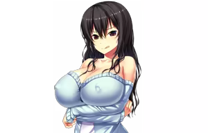 Page 1073 of Tenioha! 2 ~Nee, Motto Ecchi na Koto Ippai Shiyo?~ - preview thumbnail
