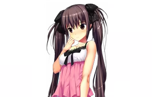 Page 1362 of Tenioha! 2 ~Nee, Motto Ecchi na Koto Ippai Shiyo?~ - preview thumbnail