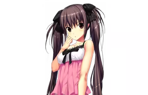 Page 1369 of Tenioha! 2 ~Nee, Motto Ecchi na Koto Ippai Shiyo?~ - preview thumbnail