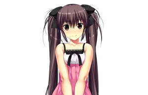 Page 1426 of Tenioha! 2 ~Nee, Motto Ecchi na Koto Ippai Shiyo?~ - preview thumbnail