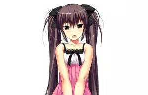 Page 1437 of Tenioha! 2 ~Nee, Motto Ecchi na Koto Ippai Shiyo?~ - preview thumbnail