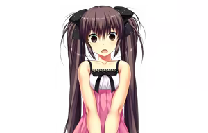 Page 1443 of Tenioha! 2 ~Nee, Motto Ecchi na Koto Ippai Shiyo?~ - preview thumbnail