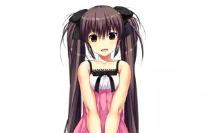 Page 1447 of Tenioha! 2 ~Nee, Motto Ecchi na Koto Ippai Shiyo?~ - preview thumbnail
