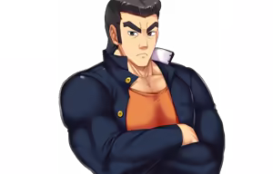 Page 1493 of Tenioha! 2 ~Nee, Motto Ecchi na Koto Ippai Shiyo?~ - preview thumbnail