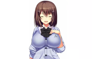 Page 261 of Tenioha! 2 ~Nee, Motto Ecchi na Koto Ippai Shiyo?~ - preview thumbnail