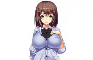 Page 265 of Tenioha! 2 ~Nee, Motto Ecchi na Koto Ippai Shiyo?~ - preview thumbnail