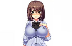 Page 276 of Tenioha! 2 ~Nee, Motto Ecchi na Koto Ippai Shiyo?~ - preview thumbnail